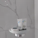 Sweet Wilson Square Appartement Tirana