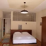 Sweet Wilson Square Appartement Tirana