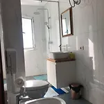 Appartement Sweet Wilson Square Tirana