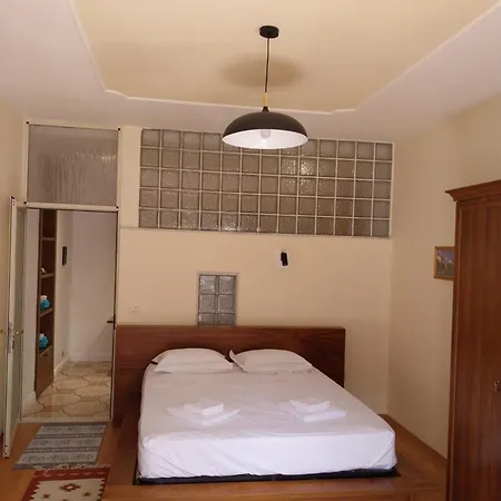 Sweet Wilson Square Appartement Tirana